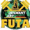 futa artist|DevAiFutanariWorld